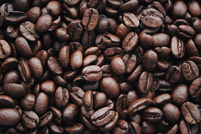 Decaf, But Make It Specialty: Understanding the Decaffeination Process