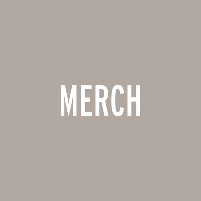 Merch