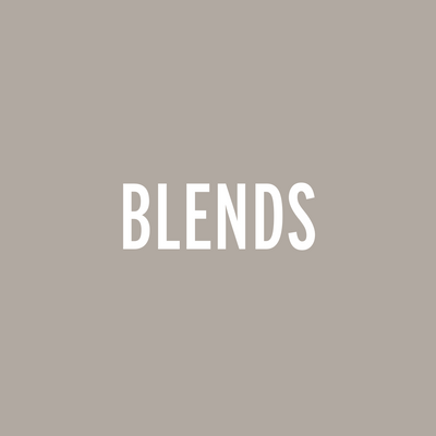 Blends