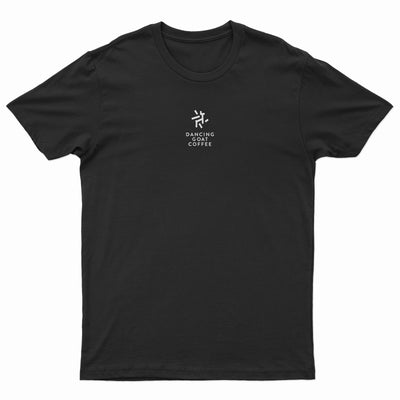 DG T-Shirt