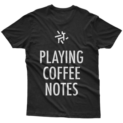 DG T-Shirt