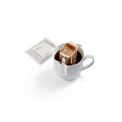 Instant Drip Coffee
