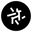 Dancing Goat Coffee logo