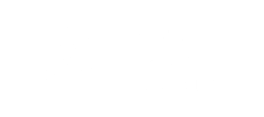 Dancing Goat Coffee
